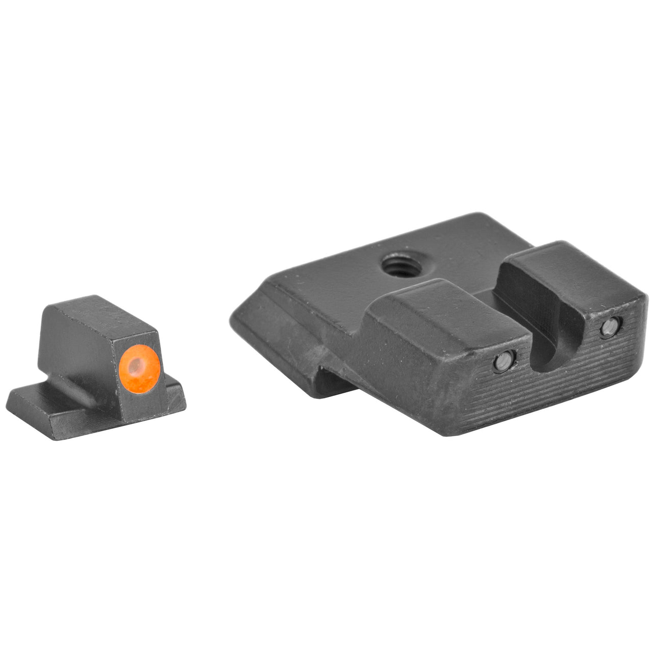 Trijicon Hd Ns S&w M&p Org Front Trijicon