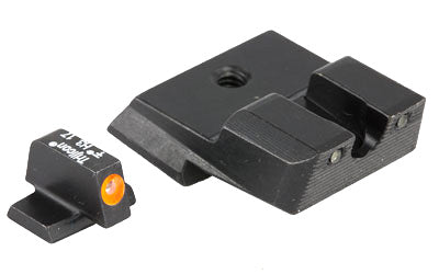 Trijicon Hd Xr Ns S&w M&p Org Fro Trijicon