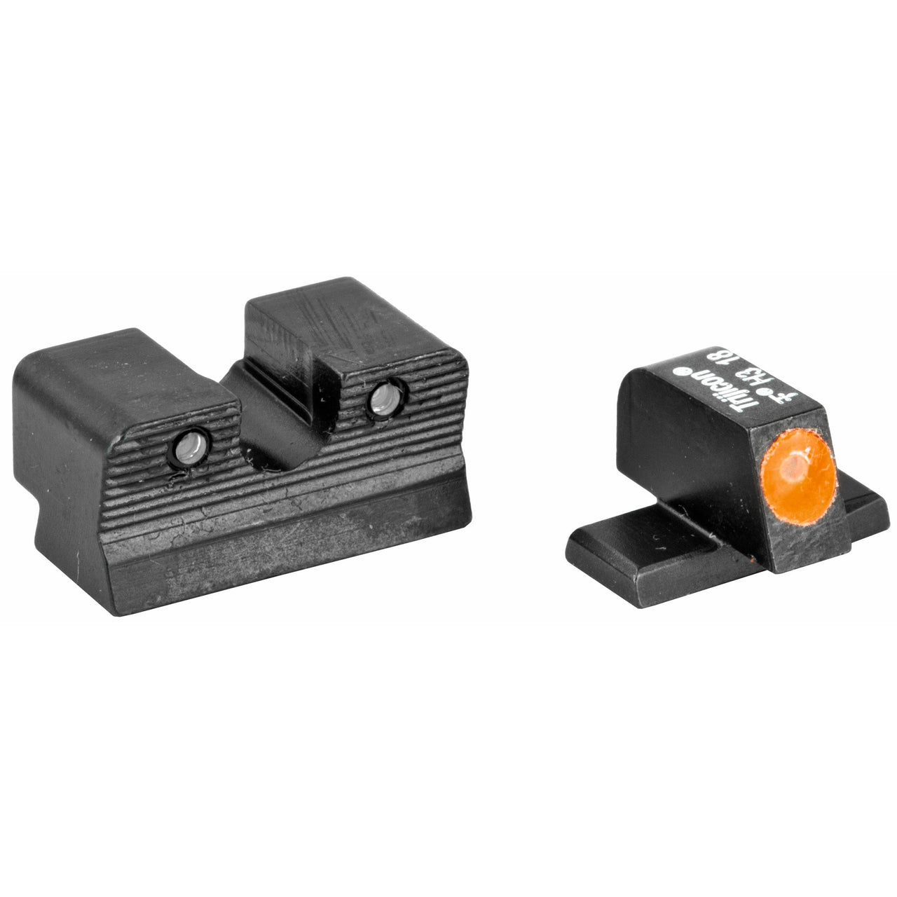 Trijicon Hd Ns Sig P225/6/8/239 Org Trijicon