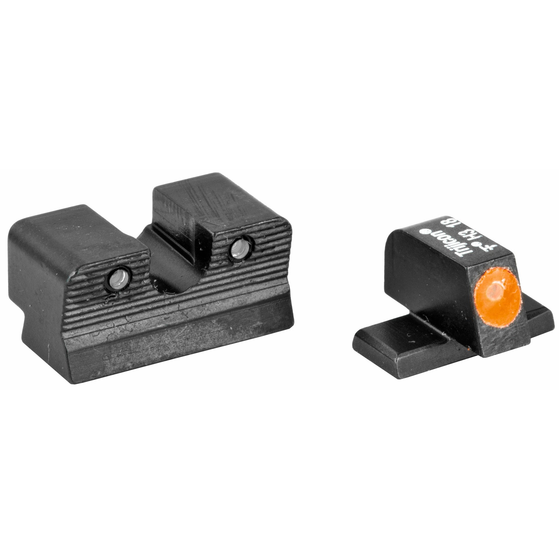Trijicon Hd Ns Sig P225/6/8/239 Org Trijicon