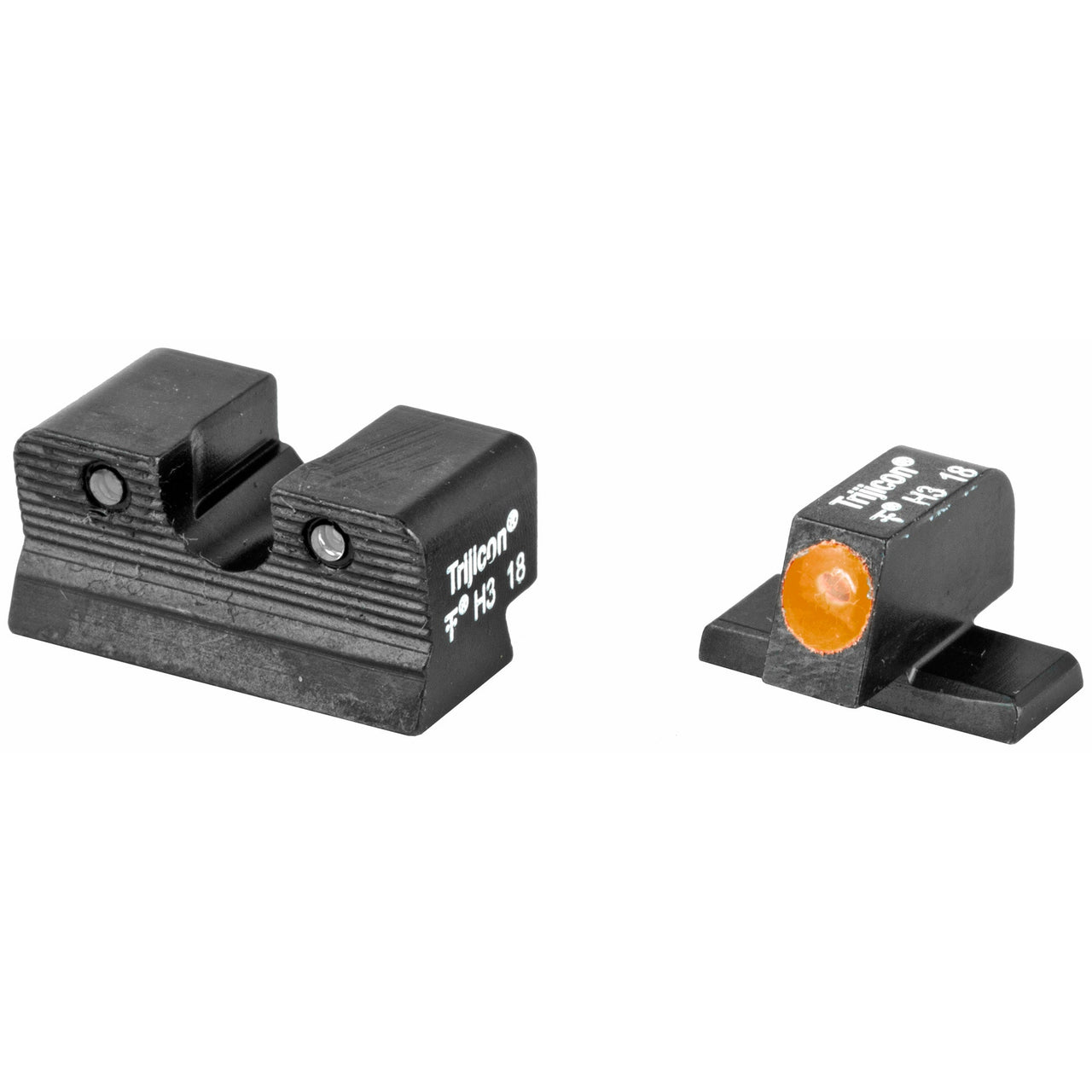Trijicon Hd Ns Sig P225/6/8/239 Org Trijicon