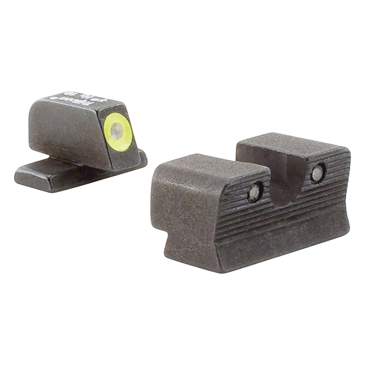 Trijicon Hd Ns Sig P225/6/8/239 Ylw Trijicon