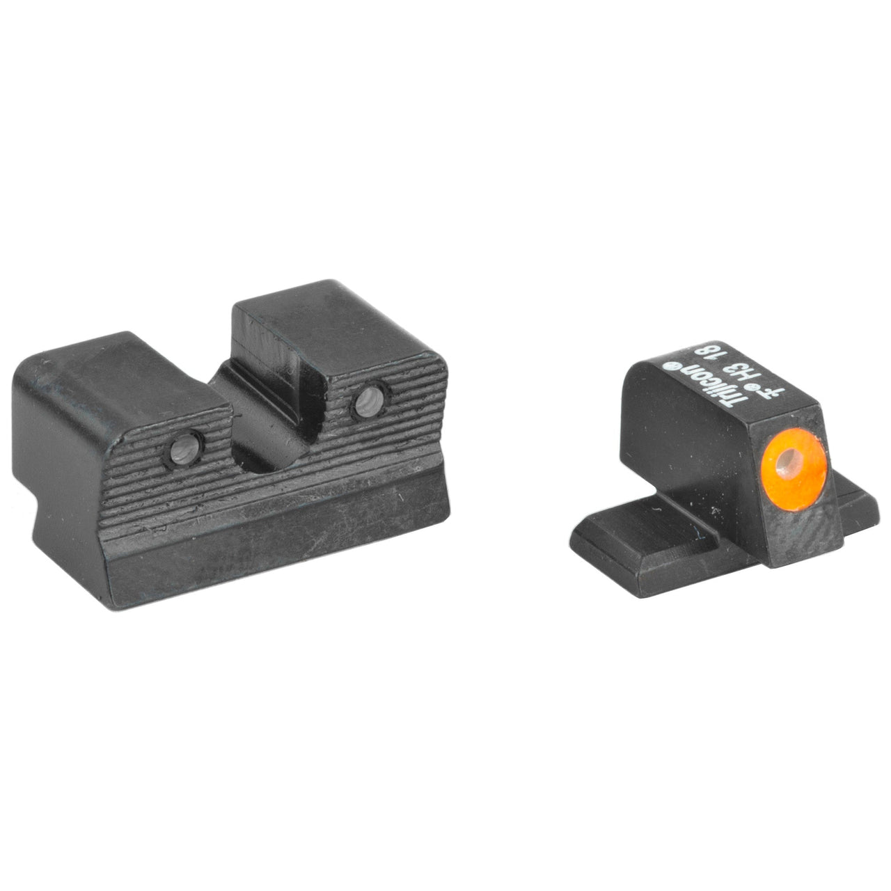 Trijicon Hd Ns Sig P220/229 Org Trijicon