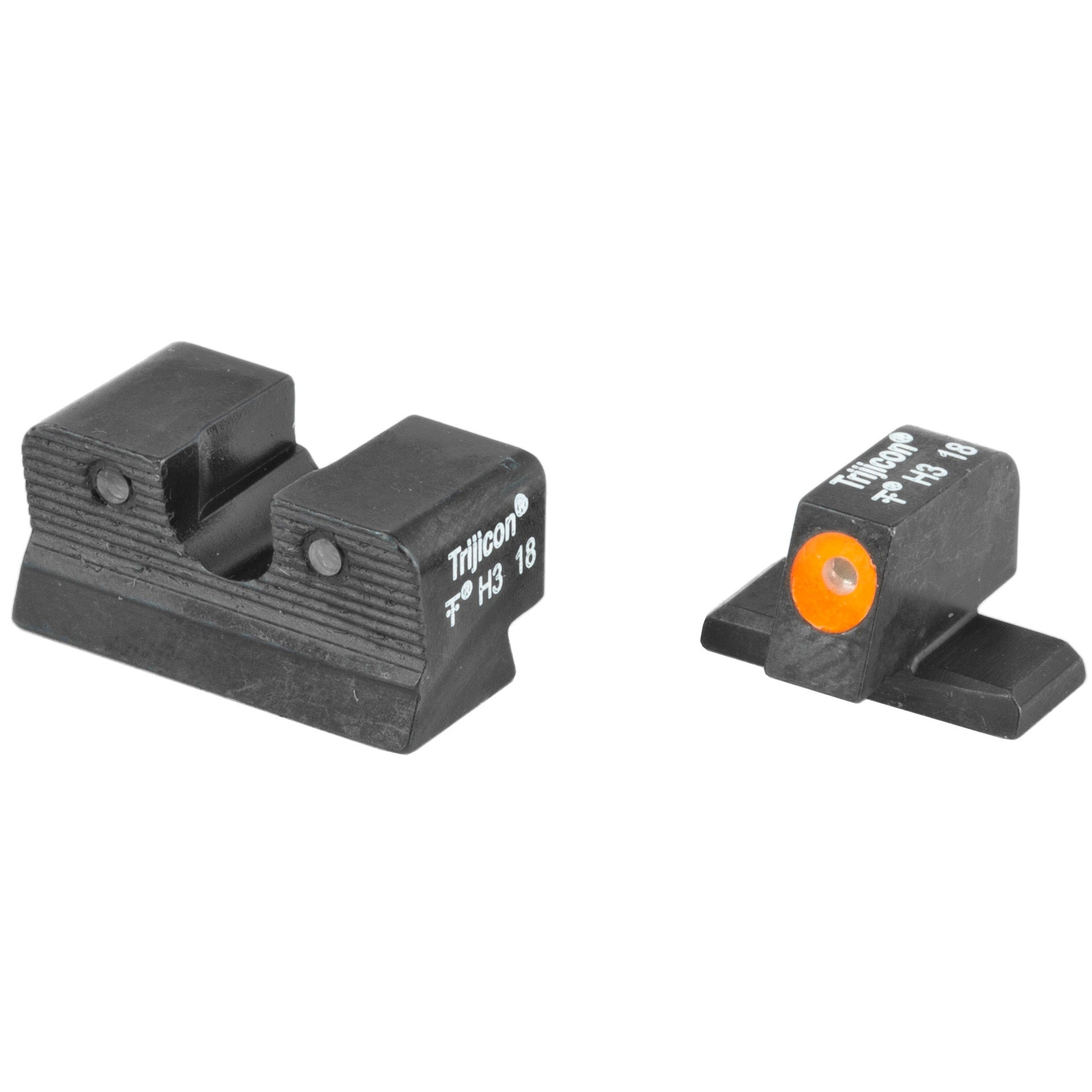 Trijicon Hd Ns Sig P220/229 Org Trijicon