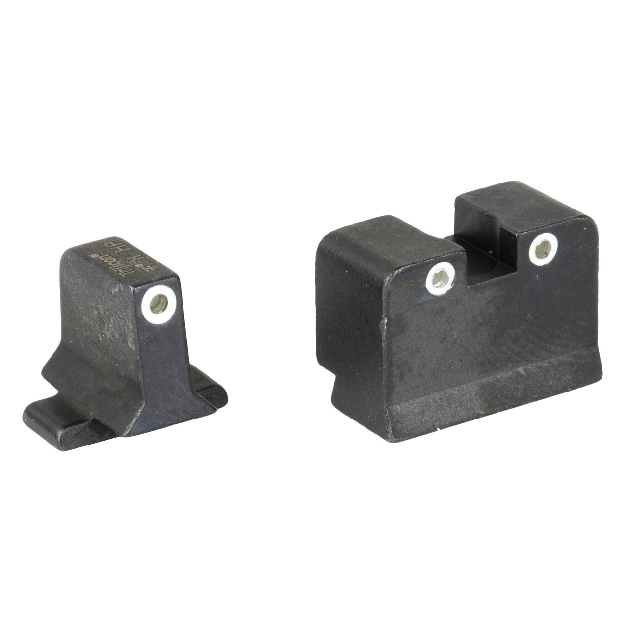 Trijicon Sup Ns Grn For Sig 9mm W/w Trijicon