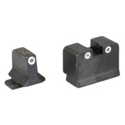 Trijicon Sup Ns Grn For Sig 9mm W/w Trijicon