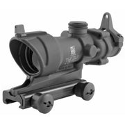 Trijicon Acog M4a1 W Flat Top .308 Trijicon