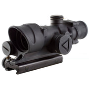Trijicon Acog 4x32 Led .223 Ch Ta51 Trijicon