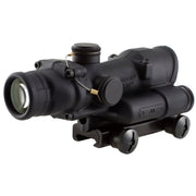 Trijicon Acog 4x32 Led .223 Ch Ta51 Trijicon