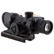 Trijicon Acog 4x32 Led .223 Ch Ta51 Trijicon