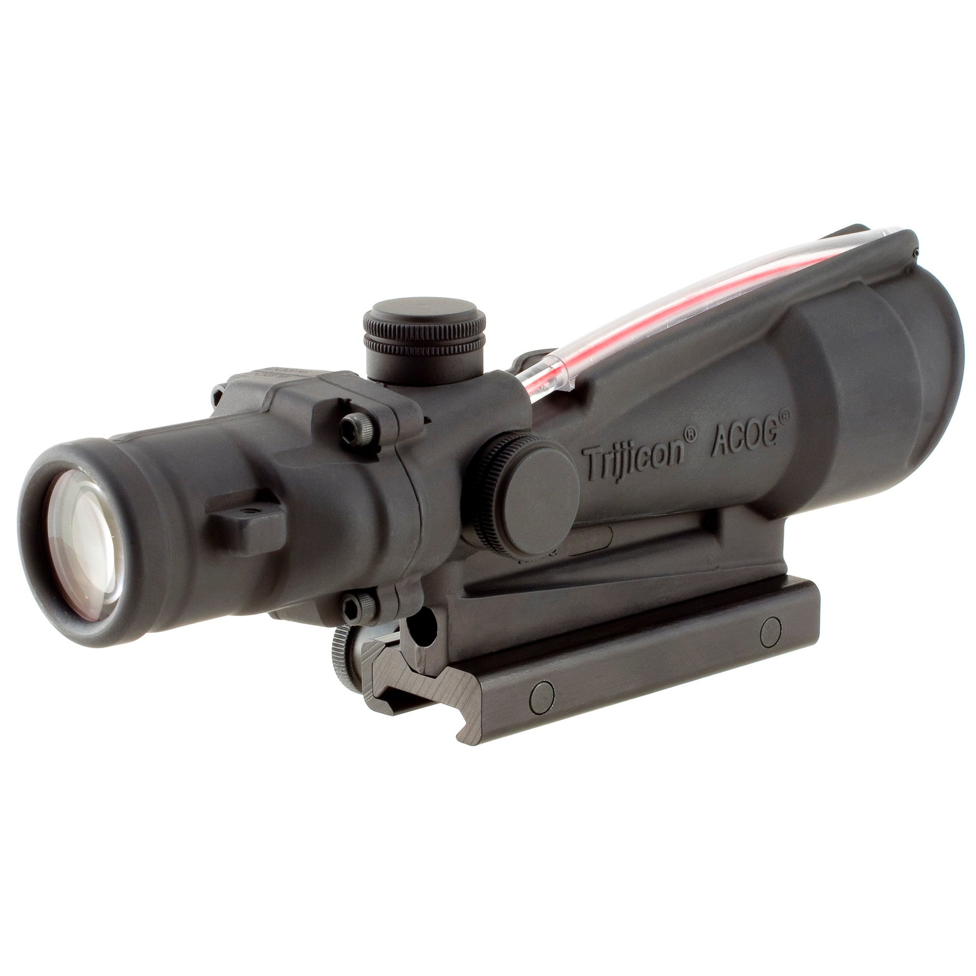 Trijicon Acog 3.5x35 Red Chev .308 Trijicon