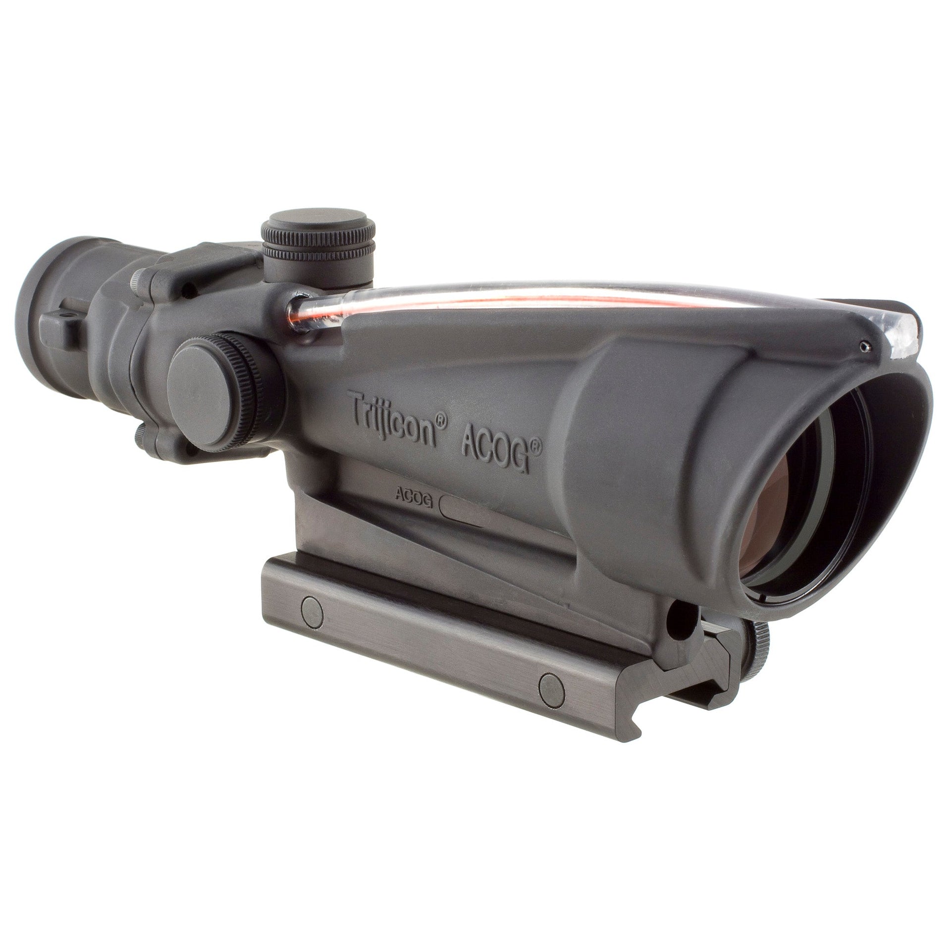 Trijicon Acog 3.5x35 Red Chev .308 Trijicon