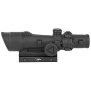 Trijicon Acog 3.5x35led .223 Red Chv Trijicon