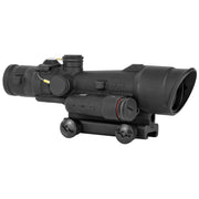 Trijicon Acog 3.5x35led .223 Red Chv Trijicon