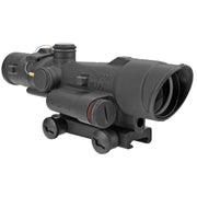 Trijicon Acog 3.5x35led .223 Grn Chv Trijicon