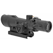 Trijicon Acog 3.5x35led .223 Grn Chv Trijicon