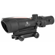 Trijicon Acog 3.5x35 Hs .223 W/ta51 Trijicon