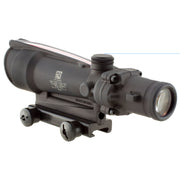 Trijicon Acog 3.5x35 Red Xhr .223 Trijicon