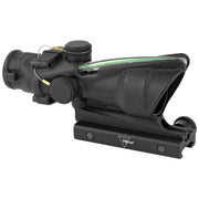 Trijicon Acog 4x32 Grn Hs 6.8 W/ta51 Trijicon
