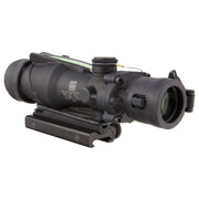 Trijicon Acog Rco 4x32 Grn Chv M150 Trijicon