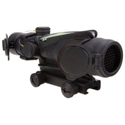 Trijicon Acog Rco 4x32 Grn Chv M150 Trijicon