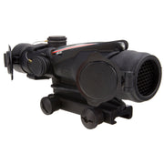 Trijicon Acog Rco 4x32 Red Chv M150 Trijicon