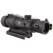 Trijicon Acog Rco 4x32 Red Chv M150 Trijicon