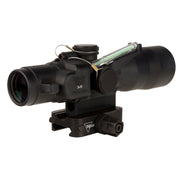 Trijicon Acog 3x30 Grn Hs/dot .223 Trijicon