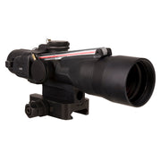 Trijicon Acog 3x30 Red Chevron .223 Trijicon