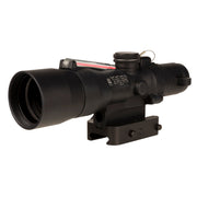 Trijicon Acog 3x30 Red Chevron .223 Trijicon