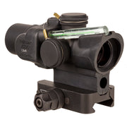 Trijicon Acog 1.5x16s Ring Trijicon