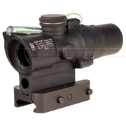 Trijicon Acog 1.5x16s Ring Trijicon