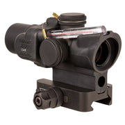 Trijicon Acog 1.5x16s Rtr 9mm Pcc Trijicon