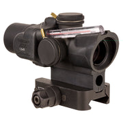 Trijicon Acog 1.5x16s Rtr .223 Trijicon