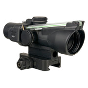 Trijicon Acog 2x20 Crosshair Trijicon