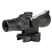 Trijicon Acog 2x20 Crosshair Trijicon