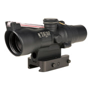 Trijicon Acog 2x20 Rtr .223 Trijicon