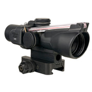 Trijicon Acog 2x20 Rtr .223 Trijicon
