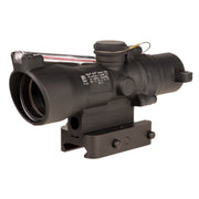 Trijicon Acog 3x24 Hs/dot .223 Trijicon