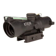 Trijicon Acog 3x24 Low Hs/dot Ak Trijicon