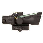 Trijicon Acog 3x24 Low Hs/dot Ak Trijicon