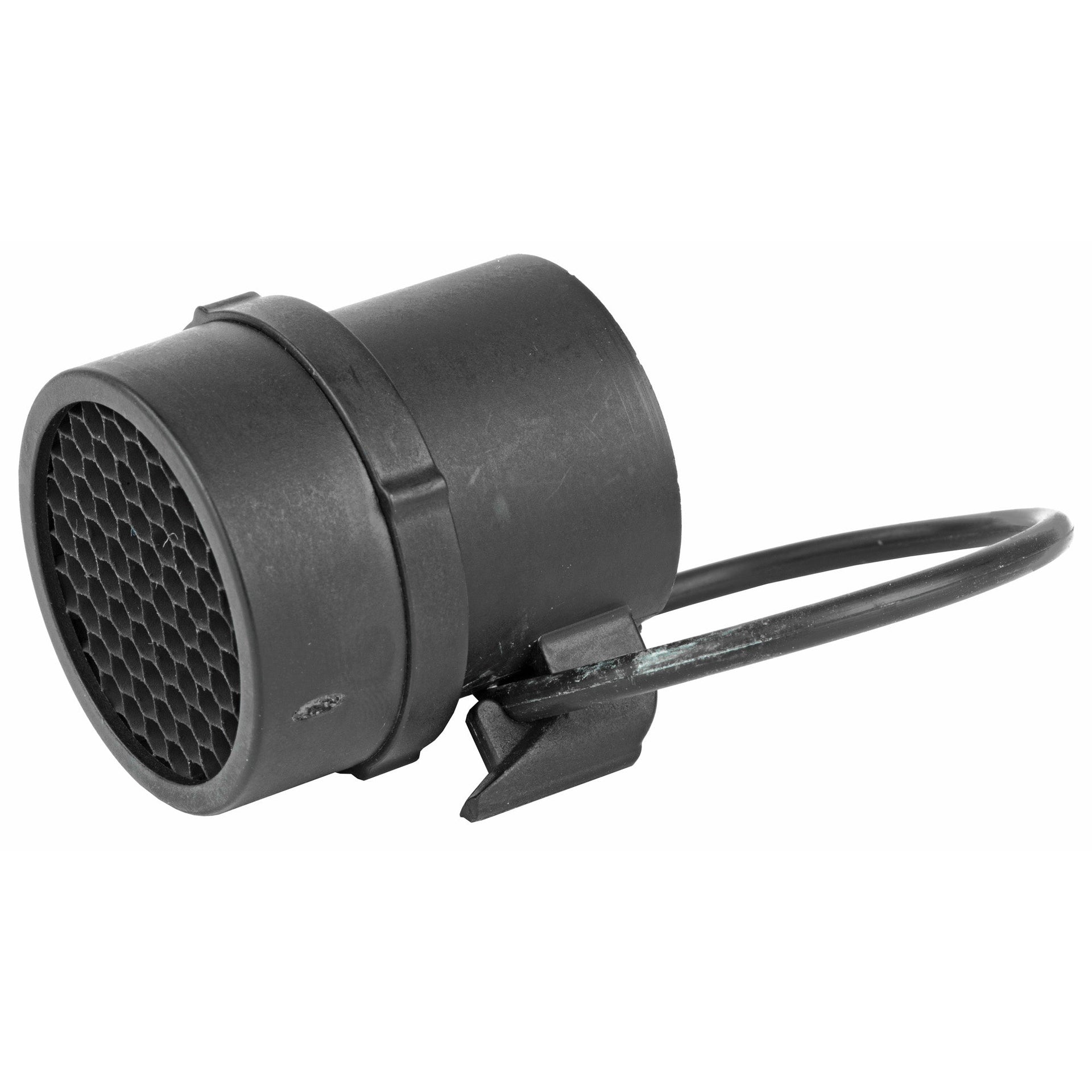 Trijicon Tnbrx Killflash For 4x32 Ag Trijicon