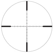 Trijicon Tenmile 4-24x50 Sfp Mrad Trijicon