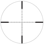 Trijicon Tenmile 6-24x50 Sfp Mrad Gr Trijicon