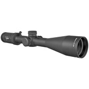 Trijicon Tenmile 6-24x50 Sfp Mrad Gr Trijicon