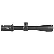 Trijicon Tenmile Hx 3-18x44 Ffp Moa Trijicon
