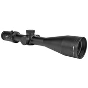 Trijicon Tenmile Hx 6-24x50 Moa Grn Trijicon