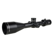 Trijicon Tenmile Hx 5-25x50 Ffp Moa Trijicon