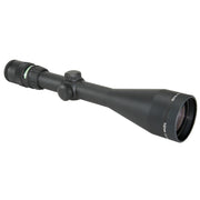 Trijicon Accupoint 2.5-10x56 Grn Dot Trijicon