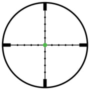 Trijicon Accupoint 2.5-10x56 Grn Mdt Trijicon